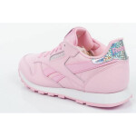 Dámské boty CL Leather Pastel BS8972 Reebok