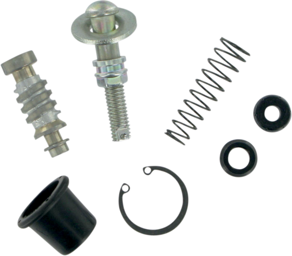 Moose Utility Opravná sada zadní brzdové pumpy na Yamaha Raptor 660 2001-2005