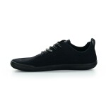 Groundies Active Knit Black pánské