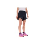 Inov-8 Běžecké šortky INOV8 AIRLITE 5" SHORT W - černá Velikost textilu: 32