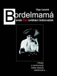 Bordelmamá