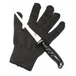 Fil Fishing Filetovací rukavice Fillet Glove (45-6663)