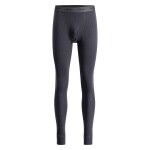 Pánské funkční kalhoty Swix RaceX Merino Pants M