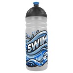 Zdravá lahev - Plavání 0,7l N - Zdravá lahev Plavání 700 ml