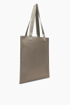 Dámské kabelky Puma BASE EA TOTE 9172403