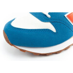 New Balance Boty Tenisky M GM500TPN 41.5
