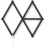 Nanoleaf NL59-0001BM-9PK