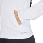 Dámská mikina adidas Entrada 26 Track bílá JZ6603 m