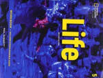 Life 5: Workbook with Audio - Dummett, Paul; Hughes, John (Duke University); Stephenson, Helen