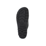 Žabky Palladium DuneLite Riviera Sde W 74455-008-M EU 37
