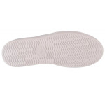 Boty Hey Dude Craft Linen W 40180-410 40