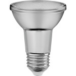 OSRAM 4058075761773 LED Energetická třída (EEK2021) F (A - G) E27 kulatý tvar 8.8 W = 60 W teplá bílá (Ø x v) 95 mm x 95