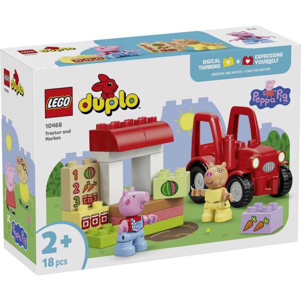 6585498 LEGO® DUPLO®