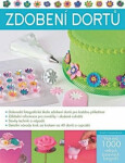 Zdobení dortů