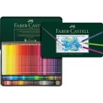 Faber-Castell 1751 120 ks