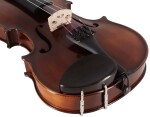 Bacio Instruments Student Violin 1/2