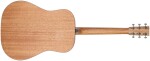Furch Vintage Pure D-EM CNR Active