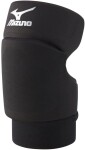 Mizuno Open Back Kneepad Z59SS89009 Velikost textilu: