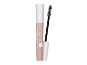 Dermacol Báze pod řasenku First class 7,5 ml