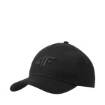 4F U388 Jr baseballová čepice 4FJWSS25ACABU388 21S NEUPLATŇUJE SE