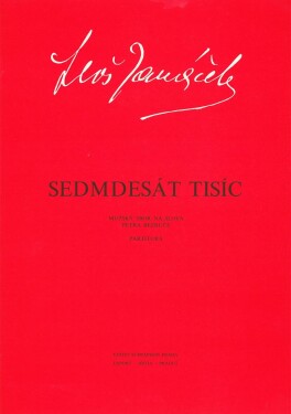 KN Sedmdesát tisíc