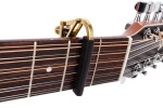 Shubb C3b Capo Original Capo 12-String