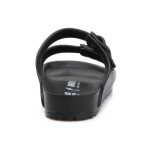 Žabky Birkenstock Arizona EVA Jr 1018924 EU 32