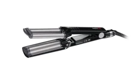 BaByliss Pro BAB2369TTE