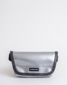 FREITAG F40 Jamie