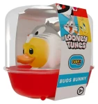 NUMSKULL Kachnička TUBBZ Looney Tunes - Bugs Bunny
