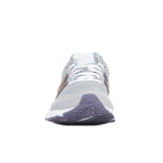 Dámské W WRT96PCB - New Balance EU 37,5