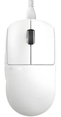 Pulsar X2 Medium bílá / Herní myš (PX2222D)