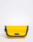 FREITAG F40 Jamie
