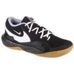 Boty Nike Hyperquick M FN4678-001 45