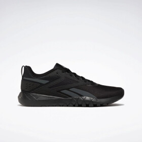 Boty Reebok Flexagon Energy TR 4 M 100033357 41