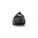 Anatomic STARTER AB01 černé slipon