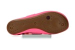 Camper Neptune Stripes Sandia-Fresa K800696-001 dětské balerínky