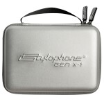 Dubreq Stylophone Gen X-1 Carry Case