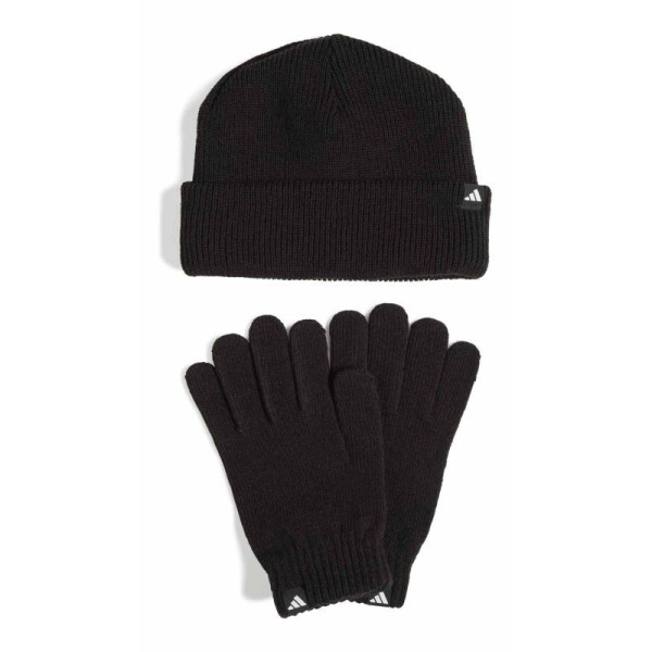 Adidas Čepice + rukavice JN9443 OSFM