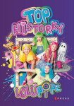 Lollipopz Top historky Lollipopz