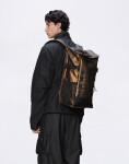 Batoh Rains Trail Mountaineer Bag 182 Comet
