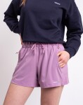 Patagonia W's Terrebonne Shorts Light Violet M