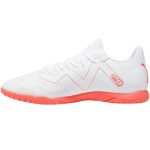 Fotbalové boty Puma Future Play IT 01