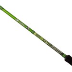 Madcat Prut X-ZIBIT Clonk Teaser 210cm 150-200g,Madcat Prut X-ZIBIT Clonk Teaser 210cm 150-200g