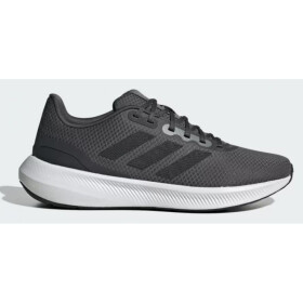 Boty adidas Duramo 10 M GW4074 41 1/3