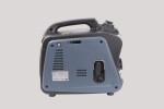 Powerkick Elektrocentrála Generator 1200 + 1l oleje Zdarma!,Powerkick Elektrocentrála Generator 1200 + 1l oleje Zdarma!
