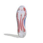Boty adidas F50 Pro FG M IE0596 44