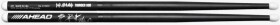 Ahead RA Rick Allen Signature