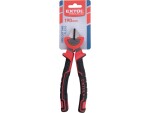Extol Premium Kleště štípací boční, 190 mm 8813187