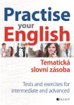 Practise Your English Mariusz Misztal